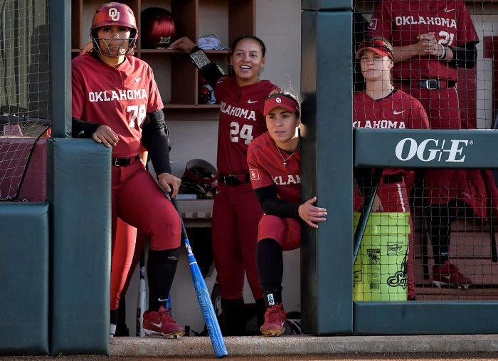 SI_Title_IX_LeadPix_00006